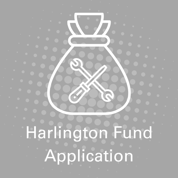 Harlington Fund Application