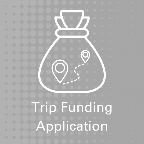 Trip Funding Application