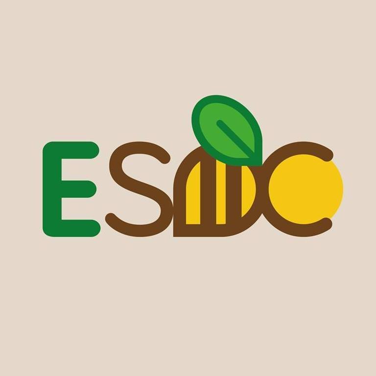 Environmental Society Logo