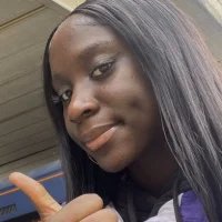 Photo of Comfort, BME Officer