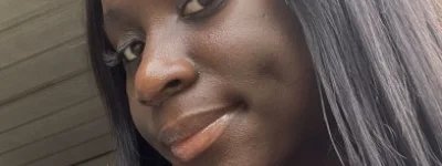 Photo of Comfort, BME Officer