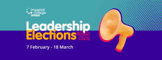 Leadership Elections, 7 February - 18 March