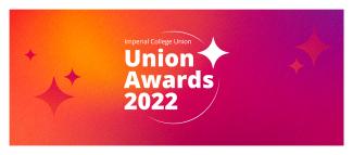 Union Awards 2022
