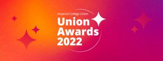 Union Awards 2022