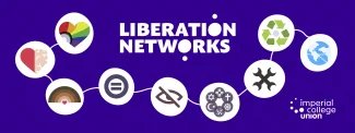 Liberation Network