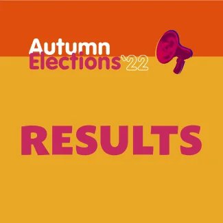 AE2 Results