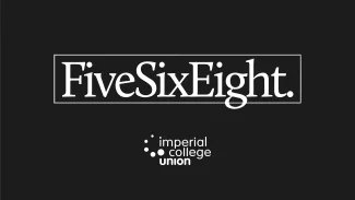 FiveSixEight