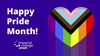 Pride Month 23