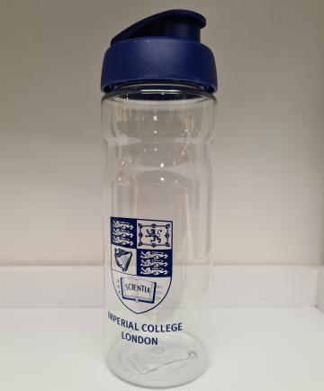 Imperial Crest Water Bottle